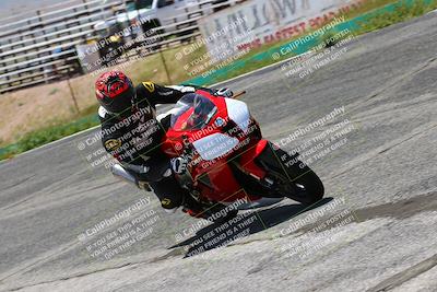 media/Apr-15-2023-Classic Track Day (Sat) [[11c4616f17]]/Group 2/Turn 4b/